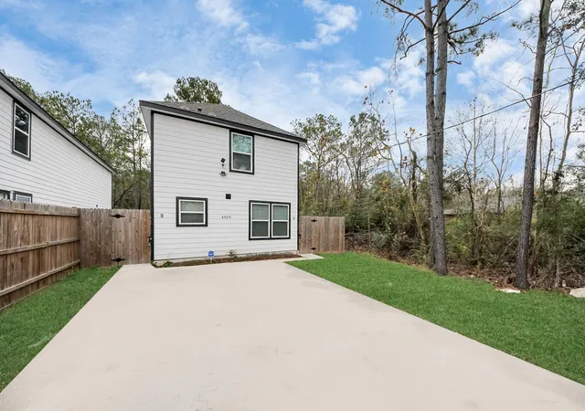 6004-wedgefield-st-a-b-houston-tx-77028/hzid_f11a2546