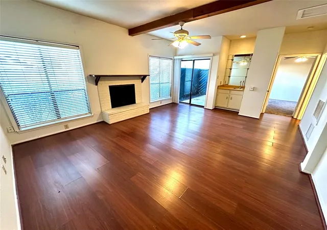 9009-richmond-ave-612-houston-tx-77063/hzid_567ee514
