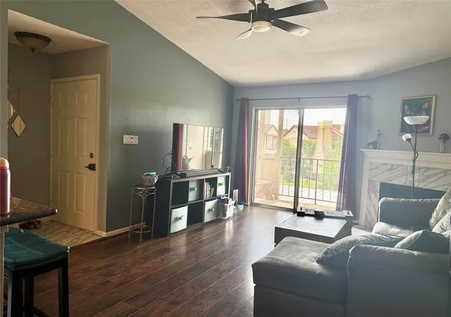 2120-el-paseo-st-408-houston-tx-77054/hzid_f12e9f93