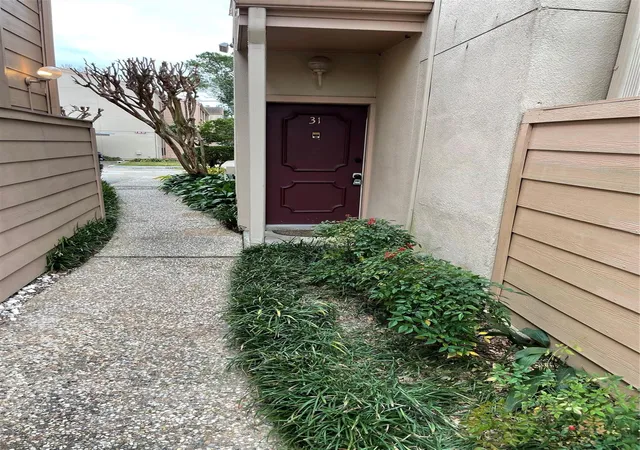 2125-augusta-dr-31-houston-tx-77057/hzid_5d694049
