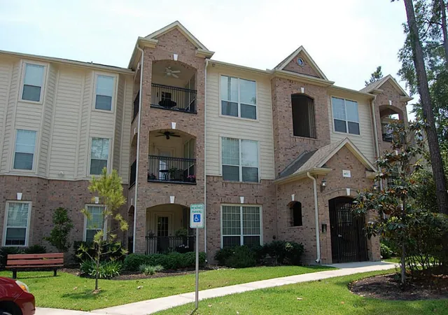 6607-lake-woodlands-dr-531-the-woodlands-tx-77382/hzid_db781d0a