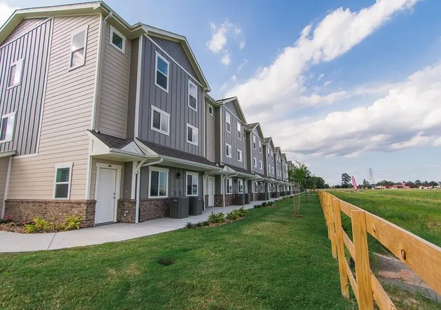21155-gosling-rd-37-spring-tx-77388/hzid_be4df913