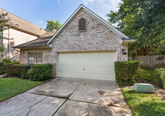 14420-walters-rd-20-houston-tx-77014/hzid_fdaeaf21