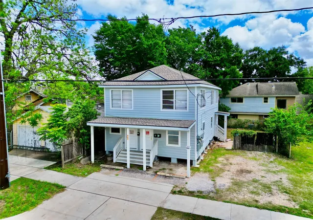 307-s-79th-street-houston-tx-77012/hzid_a1b433a0