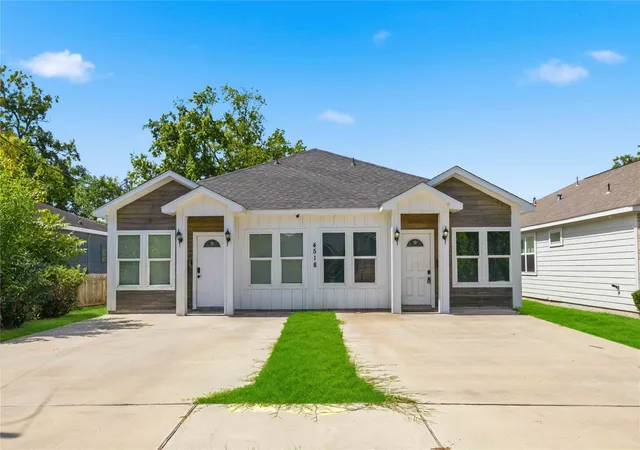 4518-newberry-st-a-b-houston-tx-77051/hzid_1ba32f75