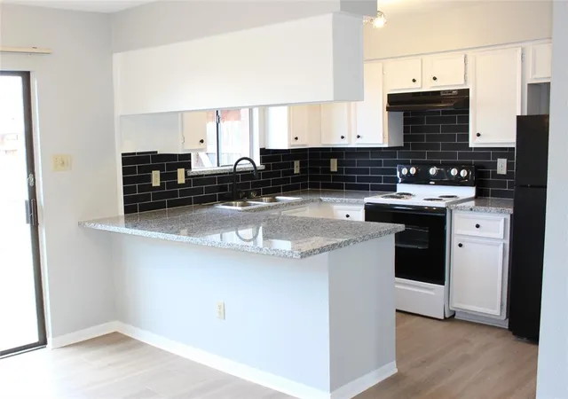 8801-hammerly-blvd-502-houston-tx-77080/hzid_a4d84a56