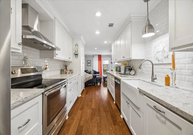 413-n-post-oak-ln-413-houston-tx-77024/hzid_5c53daa1