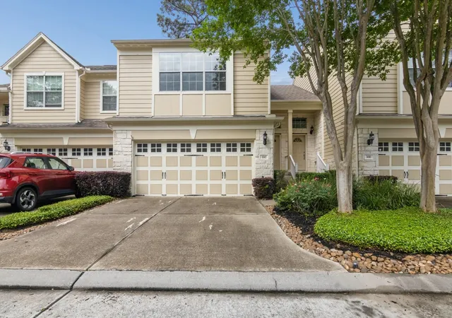 13600-breton-ridge-st-30c-houston-tx-77070/hzid_540aae3c