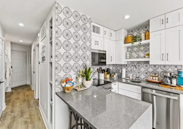 6102-seawall-blvd-189-galveston-tx-77551/hzid_53415a63