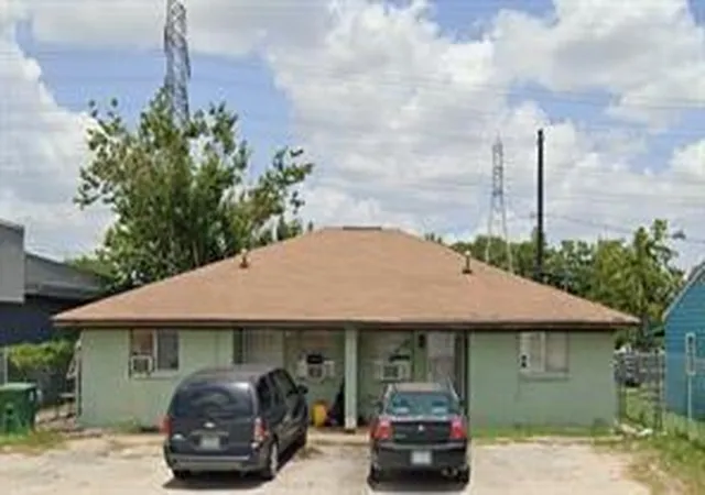 3507-sunbeam-st-houston-tx-77051/hzid_4775f143