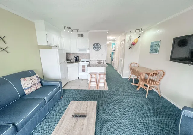 6102-seawall-blvd-370-galveston-tx-77551/hzid_cfa34b63