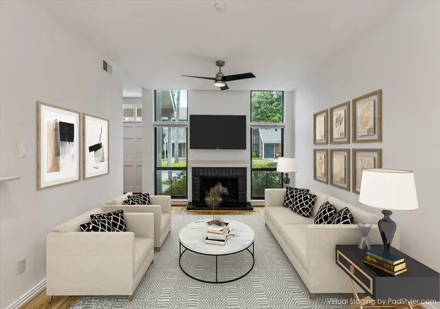 701-bering-dr-402-houston-tx-77057/hzid_85903f53