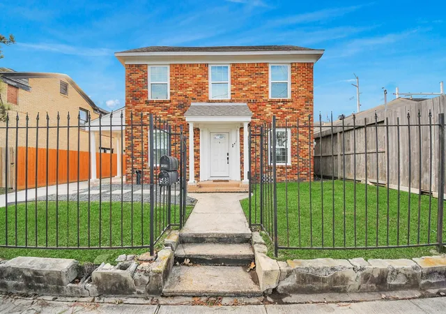 1508-ridgewood-st-houston-tx-77006/hzid_889a71f0