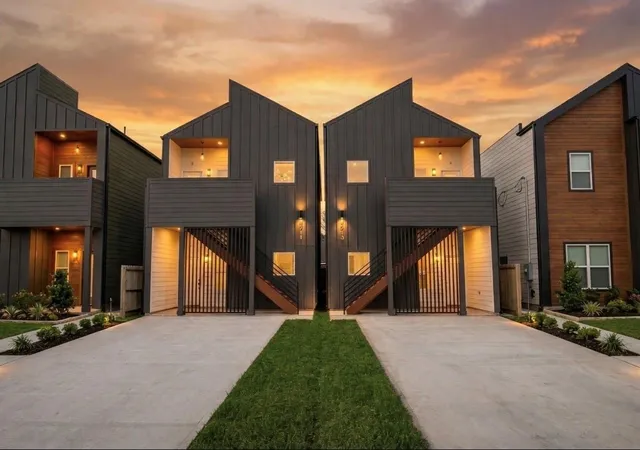 9738-9740-garcroft-a-b-st-houston-tx-77029/hzid_82c292a4