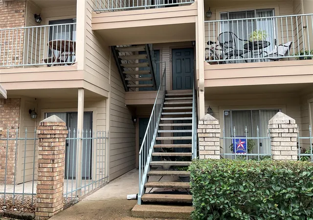 12250-whittington-dr-712-houston-tx-77077/hzid_929d80ed