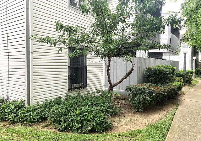 7200-clarewood-dr-1904-houston-tx-77036/hzid_3f3b3e3c