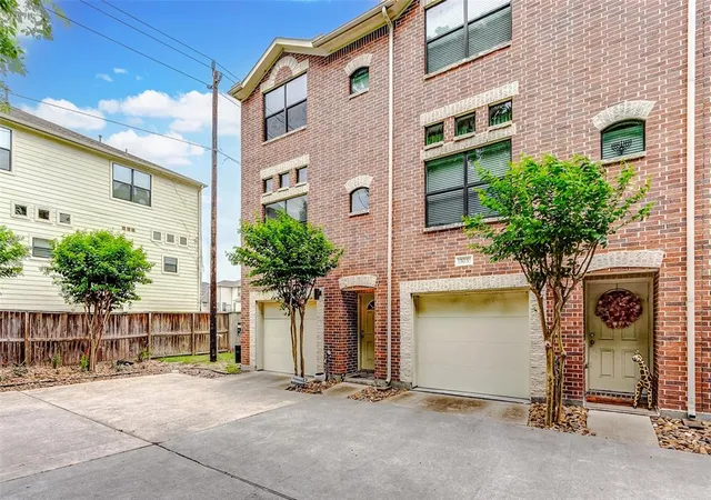 8710-beverlyhill-st-304-houston-tx-77063/hzid_838add6a