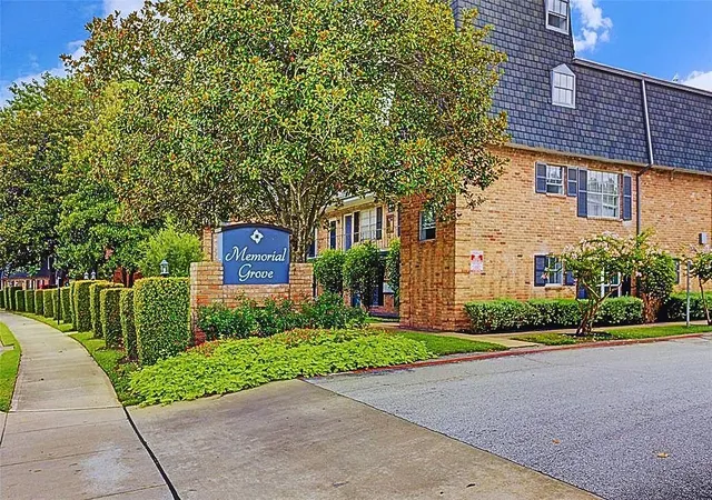 9005-gaylord-st-20-houston-tx-77024/hzid_39f6ce4e