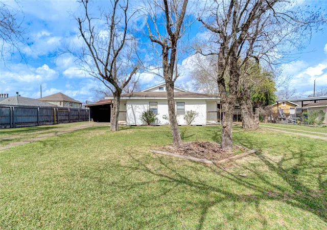 6109-hertford-st-houston-tx-77048/hzid_eabab416
