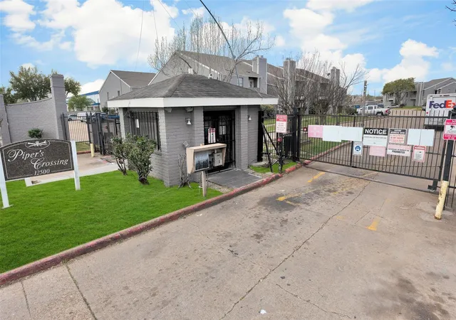 12500-sandpiper-dr-185-houston-tx-77035/hzid_612284c5