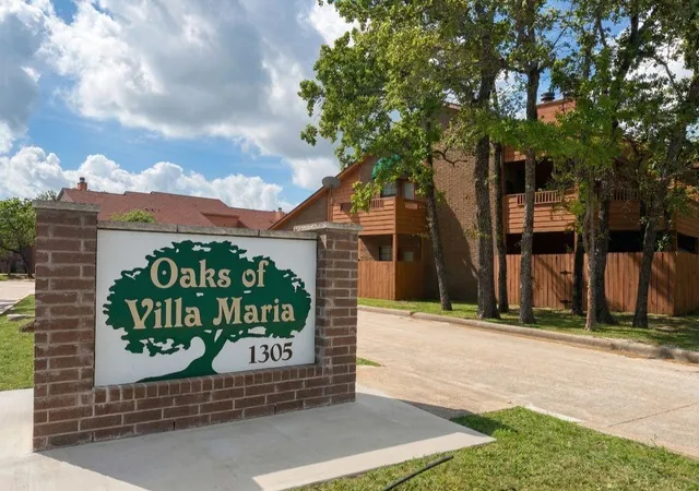 1305-w-villa-maria-rd-b101-bryan-tx-77801/hzid_748eaeaa
