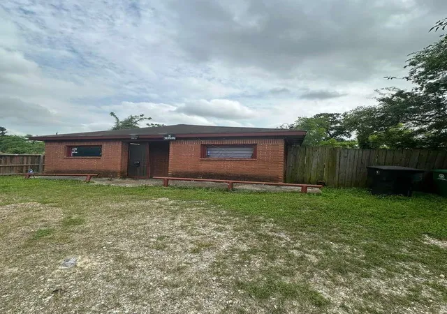 5514-weaver-rd-houston-tx-77016/hzid_b34572ac