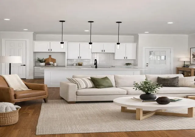4413-mckinley-st-rd-houston-tx-77051/hzid_86d2fda4