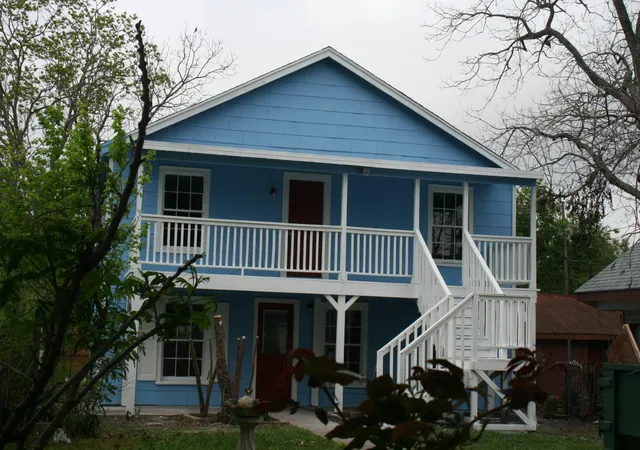 804-14th-avenue-n-texas-city-tx-77590/hzid_1ae97cb2