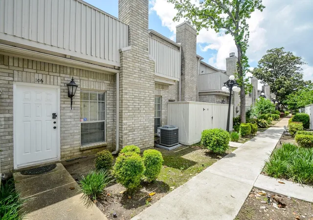 3800-tanglewilde-st-106-houston-tx-77063/hzid_b8dd0387