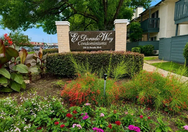 250-e-el-dorado-blvd-142-webster-tx-77598/hzid_530a8f89