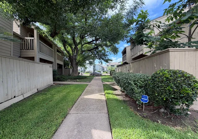 9333-pagewood-ln-houston-tx-77063/hzid_2e2bad91