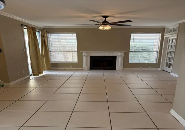 1881-bering-dr-31-houston-tx-77057/hzid_fd00750e