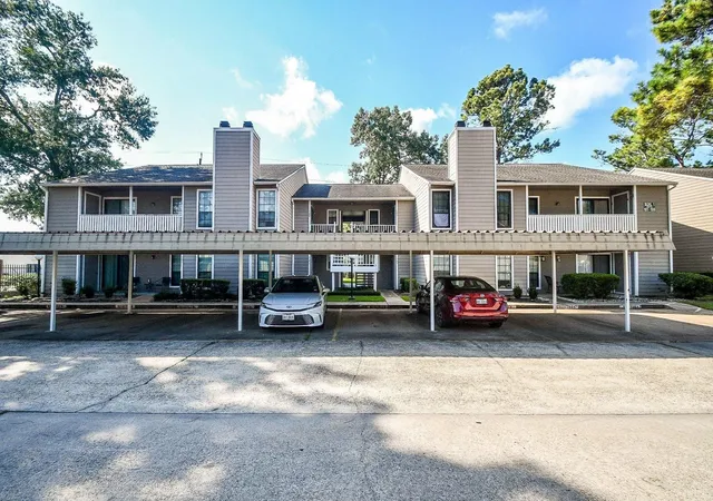 14911-wunderlich-dr-106-houston-tx-77069/hzid_a990215a