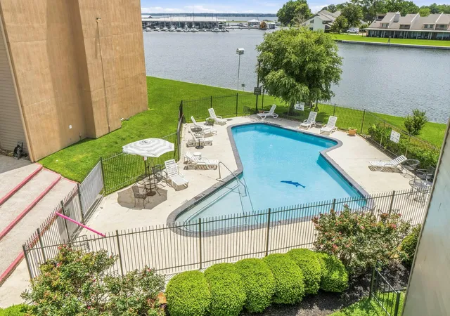 12600-melville-dr-316b-montgomery-tx-77356/hzid_8ba74138