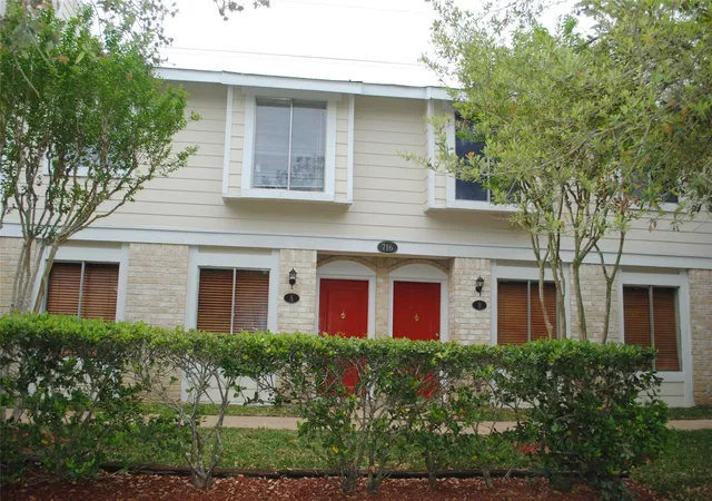 716-memorial-mews-st-4-houston-tx-77079/hzid_9d38f8dd