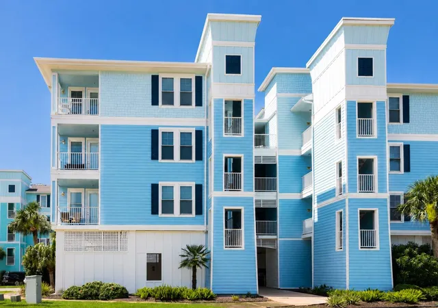 4221-pointe-w-dr-101-galveston-tx-77554/hzid_98683dda