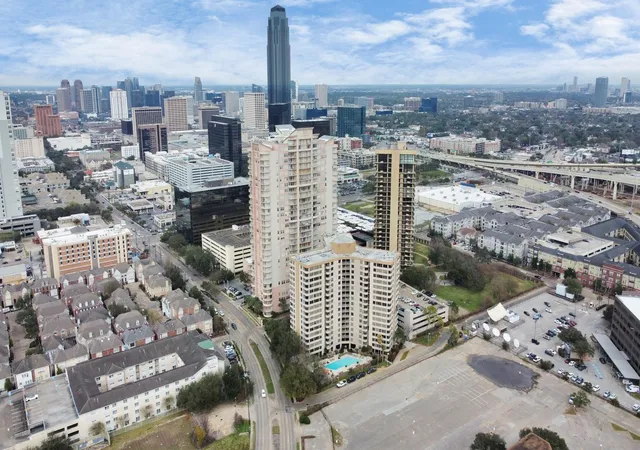 3525-sage-rd-1314-houston-tx-77056/hzid_2d4722e0