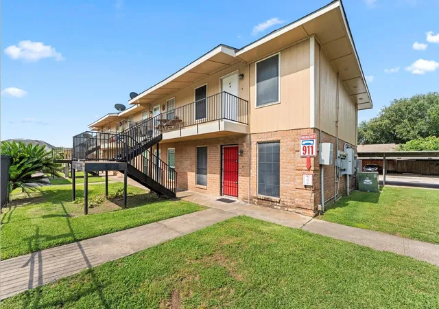 3316-burke-rd-43-pasadena-tx-77504/hzid_f6ee7e4e