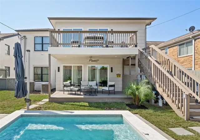 2901-cleburne-st-houston-tx-77004/hzid_e26370ec