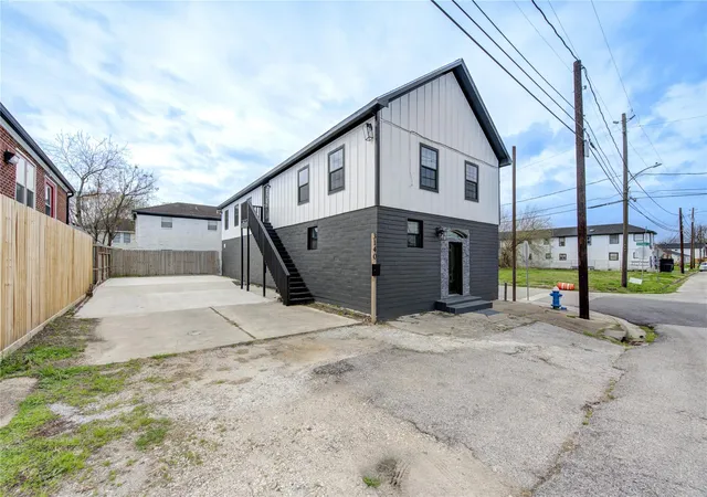 3140-webster-st-houston-tx-77004/hzid_6e4a4827