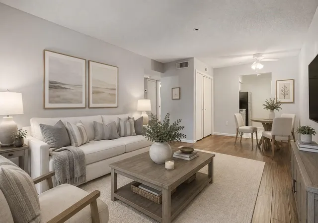 260-el-dorado-blvd-2903-houston-tx-77598/hzid_40ac84e7