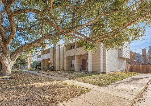 1902-dartmouth-st-l4-college-station-tx-77840/hzid_d82218aa