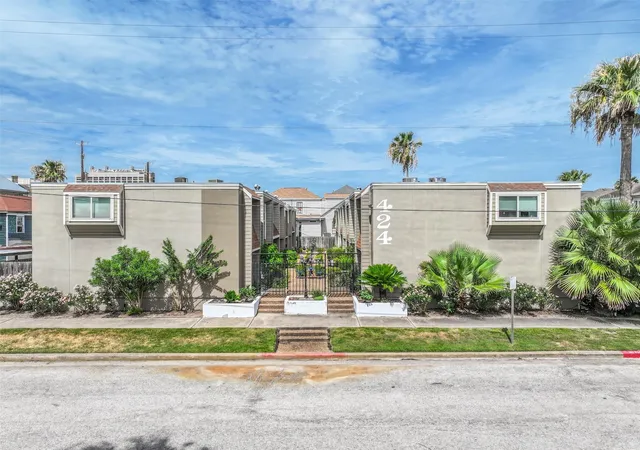 424-15th-street-113-galveston-tx-77550/hzid_0cdc1958