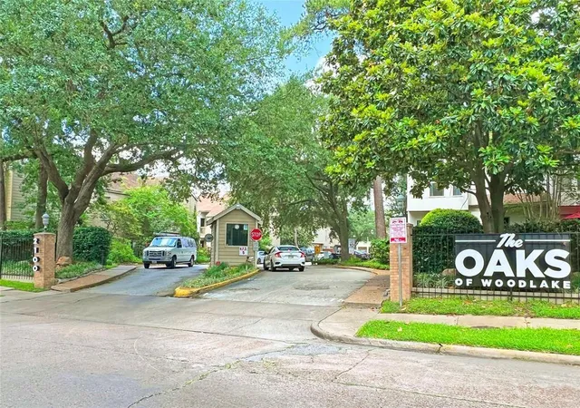 2100-tanglewilde-st-596-houston-tx-77063/hzid_5e5551a8