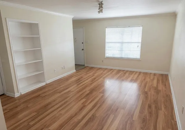 2250-bering-dr-68-houston-tx-77057/hzid_d3251226