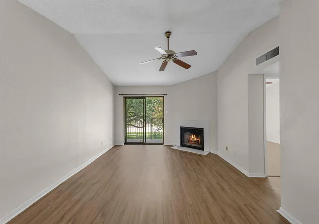 2120-el-paseo-st-2708-houston-tx-77054/hzid_4b3af861