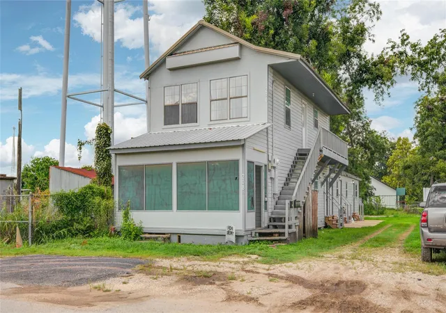 208-w-2nd-street-sweeny-tx-77480/hzid_dcf0ae1d