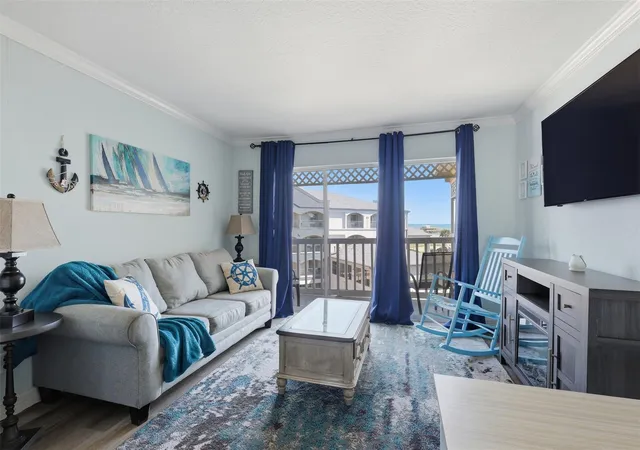 6300-seawall-blvd-3320-galveston-tx-77551/hzid_38095927