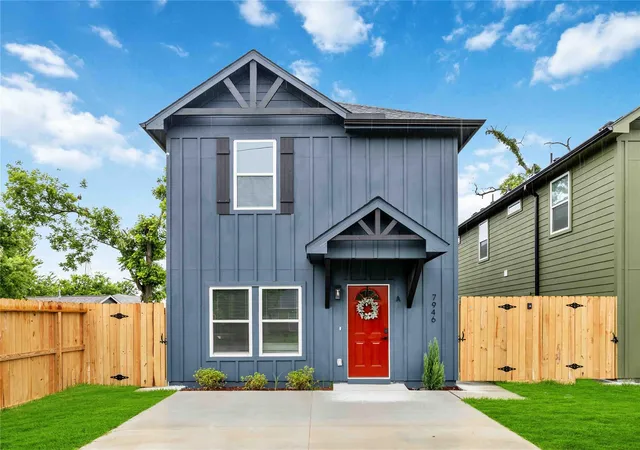 7946-fields-st-a-b-houston-tx-77028/hzid_14abd532