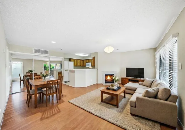 2300-old-spanish-trl-1123-houston-tx-77054/hzid_69828f27